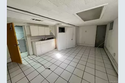 27-37 Curtis Street, East Elmhurst, NY 11369 - Photo 4