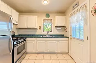 48 Hart Ave, Flanders, NY 11901 - Photo 22