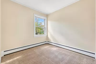 48 Hart Avenue, Flanders, NY 11901 - Photo 26