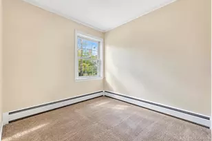 48 Hart Ave, Flanders, NY 11901 - Photo 26