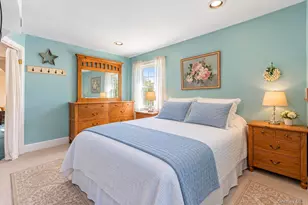48 Hart Ave, Flanders, NY 11901 - Photo 30