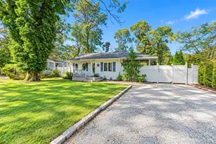 48 Hart Ave, Flanders, NY 11901 - Photo 4