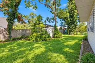 48 Hart Ave, Flanders, NY 11901 - Photo 8
