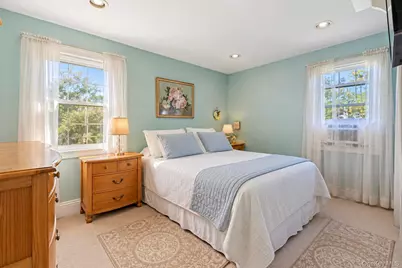 48 Hart Avenue, Flanders, NY 11901 - Photo 28
