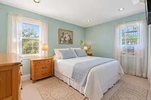 48 Hart Ave, Flanders, NY 11901 - Photo 28