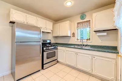 48 Hart Avenue, Flanders, NY 11901 - Photo 20