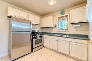 48 Hart Ave, Flanders, NY 11901 - Photo 20