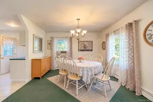 48 Hart Ave, Flanders, NY 11901 - Photo 16