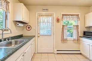48 Hart Ave, Flanders, NY 11901 - Photo 24