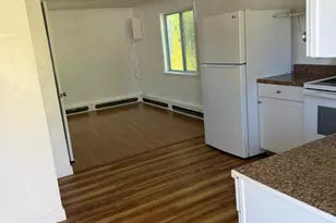 23 Ash Dr, Medford, NY 11763 - Photo 10