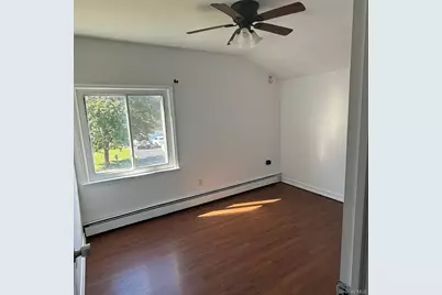 23 Ash Drive, Medford, NY 11763 - Photo 2