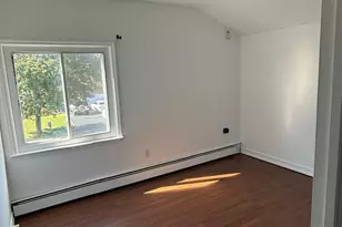 23 Ash Dr, Medford, NY 11763 - Photo 2