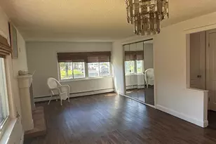 23 Ash Dr, Medford, NY 11763 - Photo 14