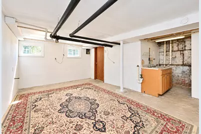 2910 Beverley Road, Brooklyn, NY 11226 - Photo 20