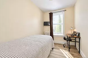 2910 Beverley Rd, Brooklyn, NY 11226 - Photo 10
