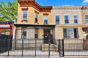 2910 Beverley Rd, Brooklyn, NY 11226 - Photo 1