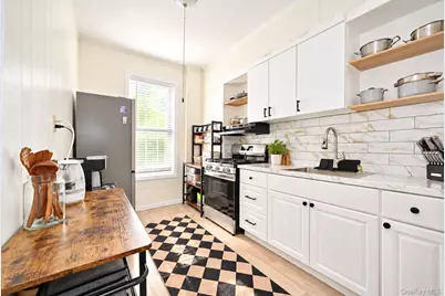 2910 Beverley Road, Brooklyn, NY 11226 - Photo 6