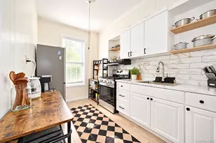 2910 Beverley Rd, Brooklyn, NY 11226 - Photo 6