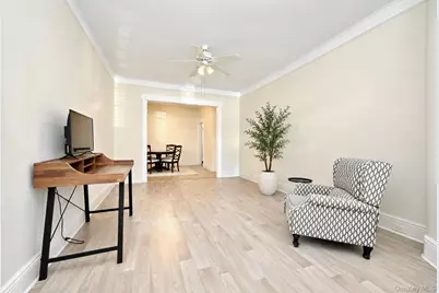 2910 Beverley Road, Brooklyn, NY 11226 - Photo 2