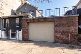 3001 Bronxwood Ave, Bronx, NY 10469 - Photo 2