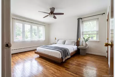 3001 Bronxwood Avenue, Bronx, NY 10469 - Photo 10