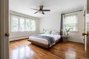 3001 Bronxwood Ave, Bronx, NY 10469 - Photo 10