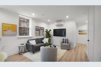 2424 Esplanade Avenue, Bronx, NY 10469 - Photo 14