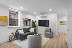 2424 Esplanade Ave, Bronx, NY 10469 - Photo 14
