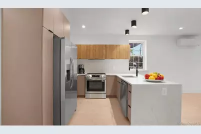 2424 Esplanade Avenue, Bronx, NY 10469 - Photo 22