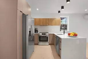 2424 Esplanade Ave, Bronx, NY 10469 - Photo 22