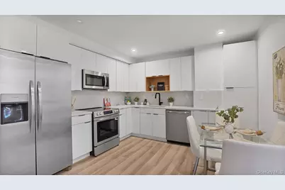 2424 Esplanade Avenue, Bronx, NY 10469 - Photo 10