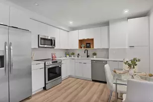 2424 Esplanade Ave, Bronx, NY 10469 - Photo 10