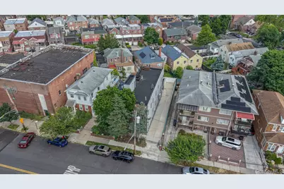 2424 Esplanade Avenue, Bronx, NY 10469 - Photo 38
