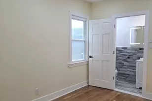 32-28 Utopia Pkwy, Flushing, NY 11358 - Photo 8