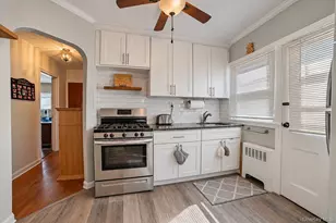 86-63 Musket St, Bellerose, NY 11427 - Photo 6