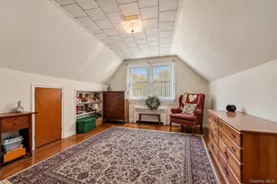 86-63 Musket St, Bellerose, NY 11427 - Photo 14