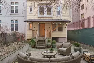 1823 Anthony Ave, Bronx, NY 10457 - Photo 26