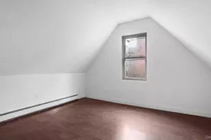 1823 Anthony Ave, Bronx, NY 10457 - Photo 18