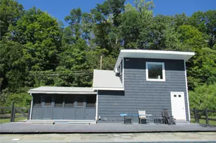 360 Old State Route 22, Dover Plains, NY 12522 - Photo 26