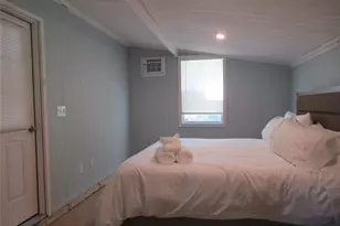 360 Old State Route 22, Dover Plains, NY 12522 - Photo 30