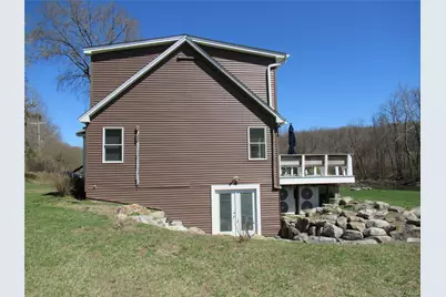 360 Old State Route 22, Dover Plains, NY 12522 - Photo 44
