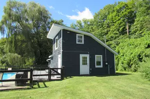 360 Old State Route 22, Dover Plains, NY 12522 - Photo 2