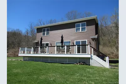 360 Old State Route 22, Dover Plains, NY 12522 - Photo 42