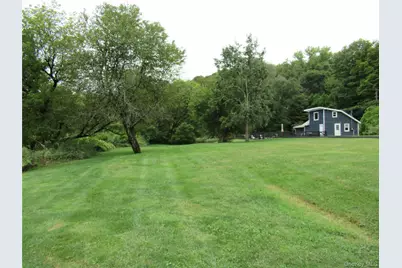 360 Old State Route 22, Dover Plains, NY 12522 - Photo 38