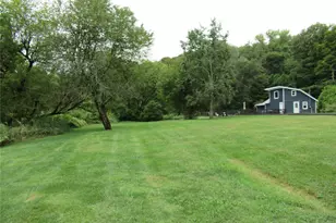 360 Old State Route 22, Dover Plains, NY 12522 - Photo 38