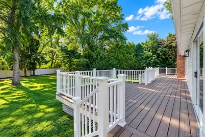 6 Cedarfield Terrace, Saint James, NY 11780 - Photo 42