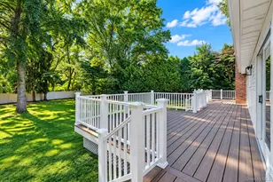 6 Cedarfield Terrace, Saint James, NY 11780 - Photo 42