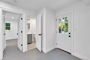 6 Cedarfield Terrace, Saint James, NY 11780 - Photo 24