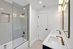 6 Cedarfield Terrace, Saint James, NY 11780 - Photo 22