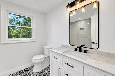 6 Cedarfield Terrace, Saint James, NY 11780 - Photo 30